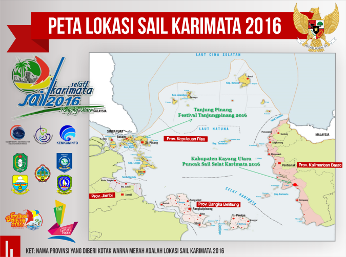 infografis-sail-karimata-2